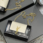 LTB SLY Bags - 121