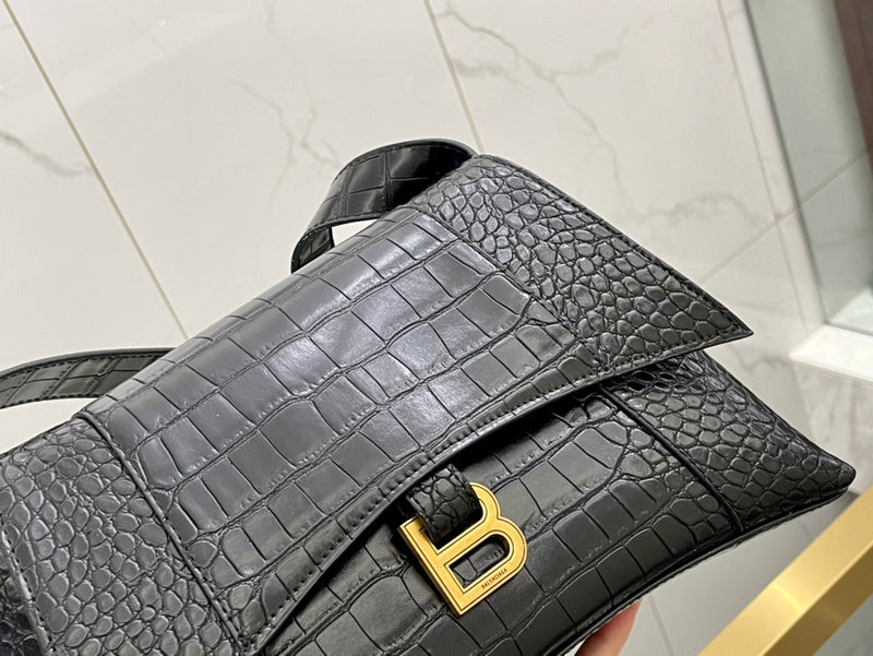 Luxe Touch Fashion - BGA Bags - 1475
