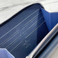 Fashion Luxe Touch bags - 4563