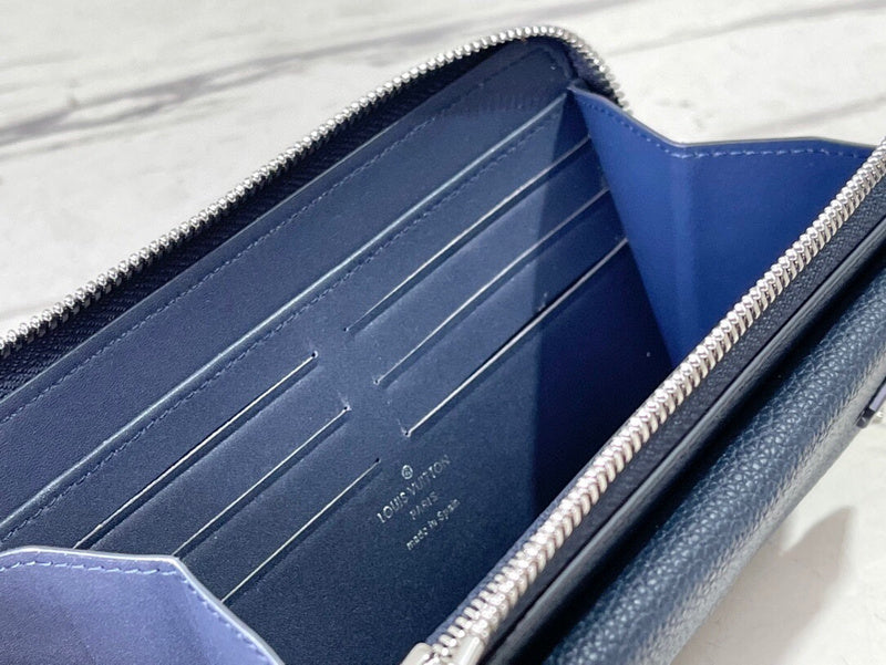 Fashion Luxe Touch bags - 4563