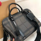 LTB Fashion -BBR Bags - 1314