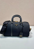 Luxe Touch Bags 

 - PD Bags - 029