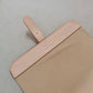 Luxe Touch Fashion LTB-Bags - 16901