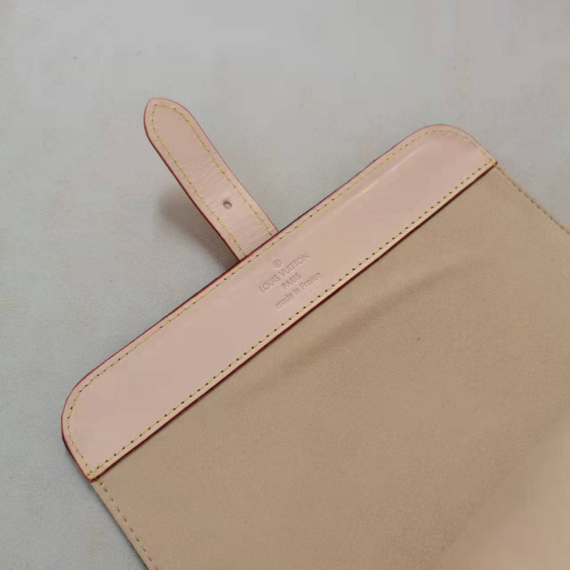 Luxe Touch Fashion LTB-Bags - 16901