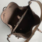 Luxe Touch Bags -   3085