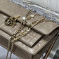 LTB - Luxe Touch Bags - 499