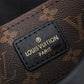 Fashion Luxe Touch bags - 3933