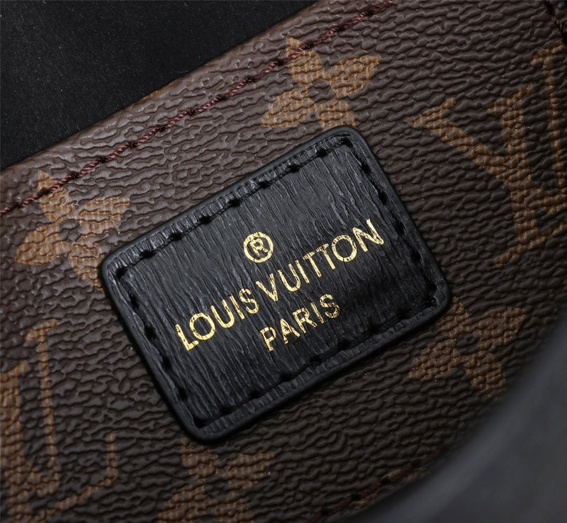 Fashion LTB-bags - 3933