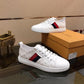 Luxe Touch Bags 

 - LTB Men Shoes - 1957
