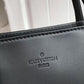 Fashion Luxe Touch bags - 2934