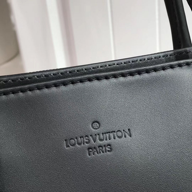 Fashion LTB-bags - 2934