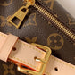 Luxe Touch Bags 

 - LTB Bags - 2518