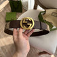 LTB  -Luxury  GCI  BELTS 029