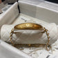 Luxe Touch Bags 

 -  Bags - 2873