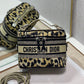 LTB - Luxe Touch Bags - 1922