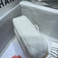 Luxe Touch Bags -  Bags - 194