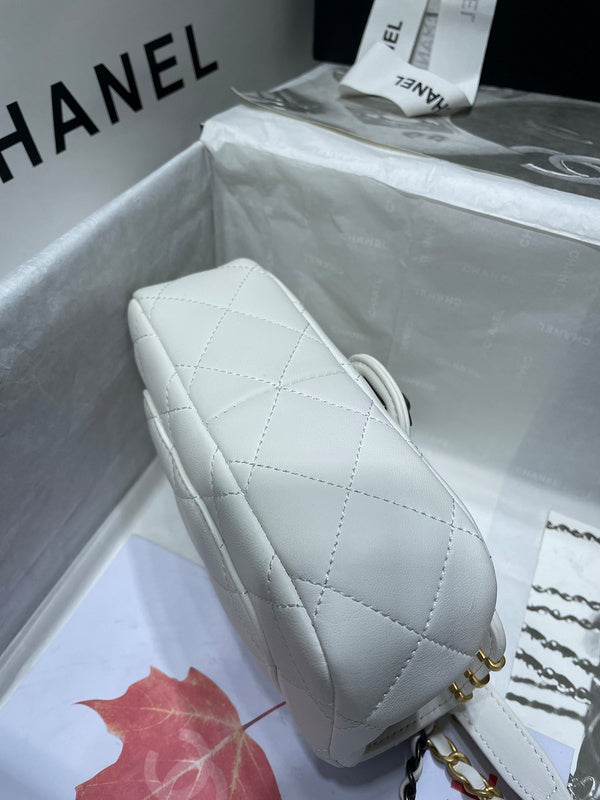 Luxe Touch Bags -  Bags - 194