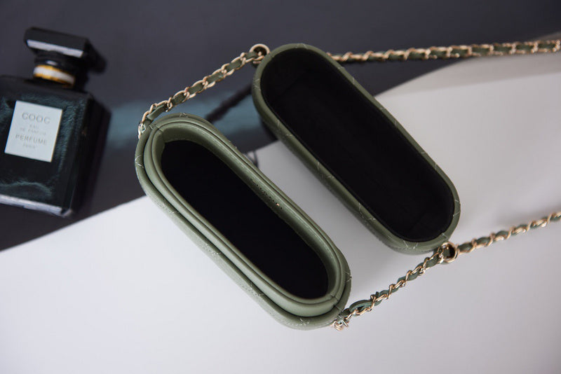 LTB - Luxe Touch Bags - 269