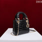 LTB - Luxe Touch Bags - 1775