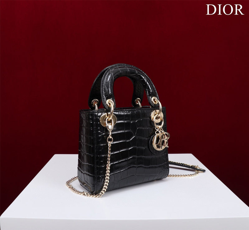 LTB - Luxe Touch Bags - 1775