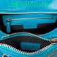 LTB Fashion - BGA Bags - 1671
