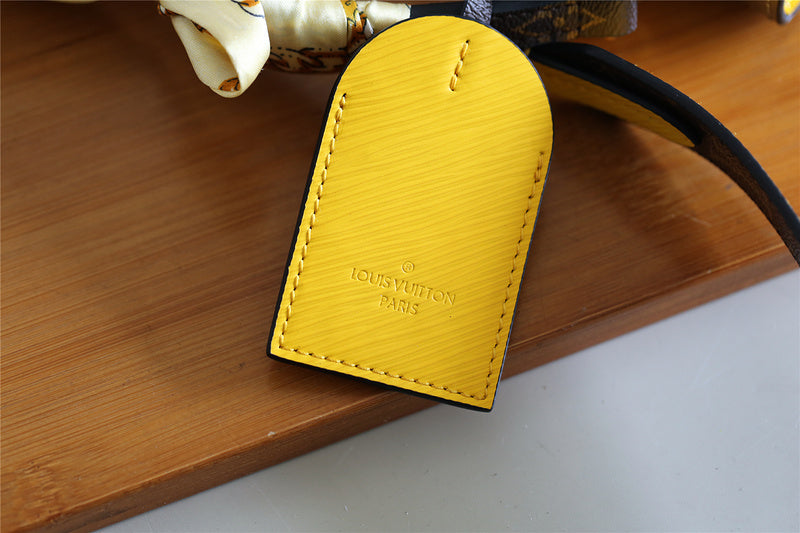 Rezaus Fashion LTB-bags - 8045