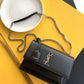 LTB - SLY Bags 474