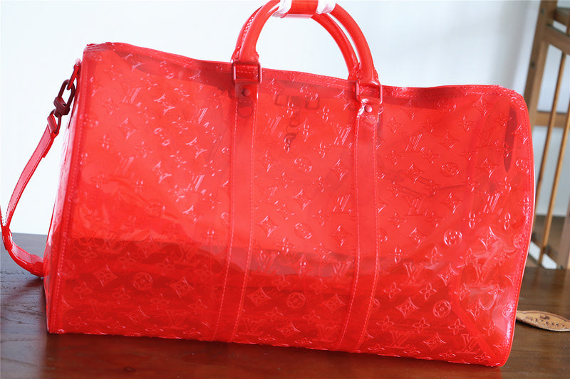 Luxe Touch Fashion LTB-bags - 9453