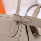 LTB - HMS Bags - 085