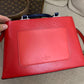 Luxe Touch Bags 

 - LTB Bags - 2425