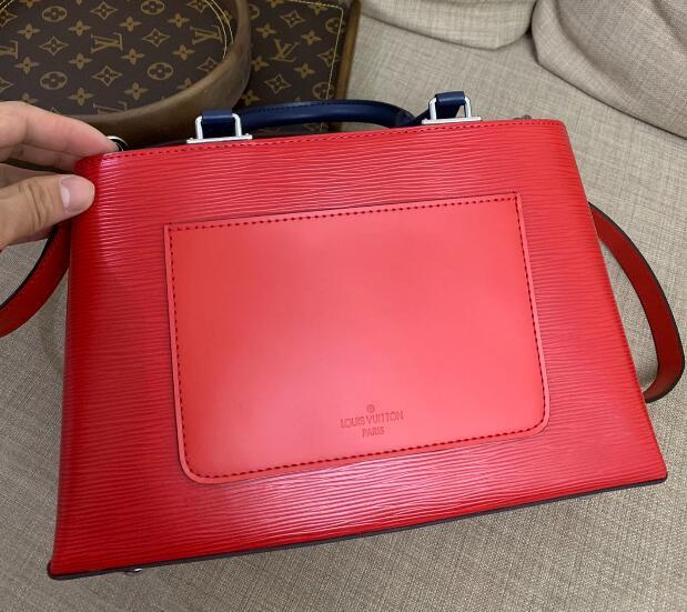 Luxe Touch Bags 

 - LTB Bags - 2425