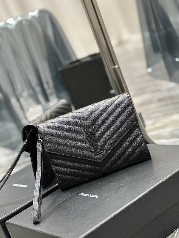 LTB SLY Bags - 082