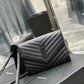 Luxe Touch SLY Bags - 082