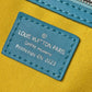Fashion Luxe Touch bags - 4116