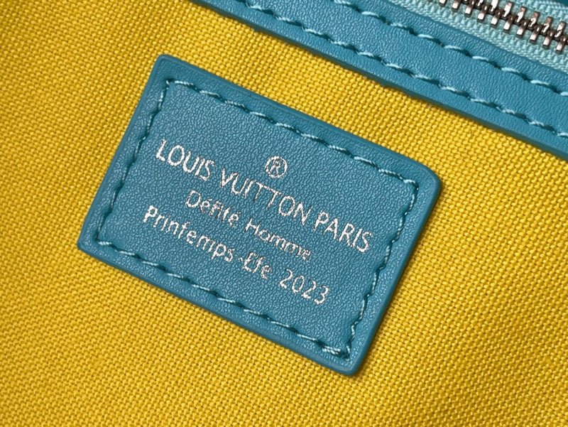 Fashion Luxe Touch bags - 4116