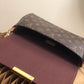 Rezaus Fashion LTB-bags - 17473