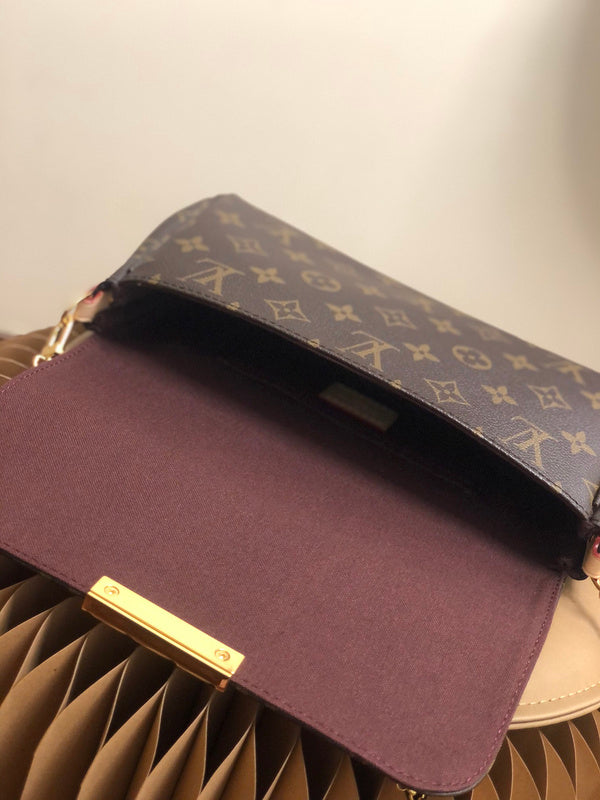 Rezaus Fashion LTB-bags - 17473