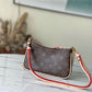 Fashion LTB-bags - 5157
