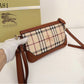 LTB Fashion -BBR Bags - 751