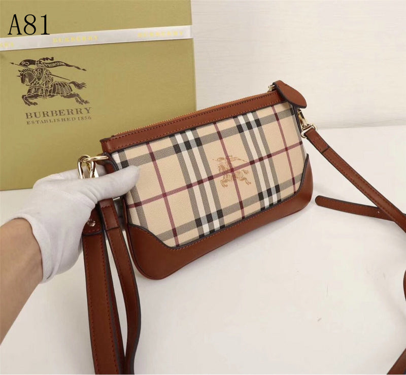 LTB Fashion -BBR Bags - 751