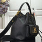 Fashion Luxe Touch bags - 3516