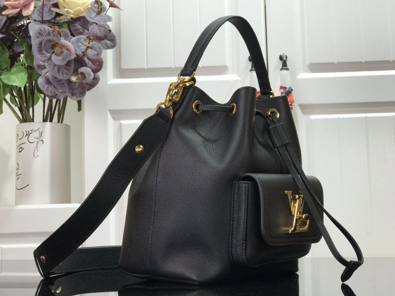 Fashion Luxe Touch bags - 3516