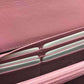 Luxe Touch Bags - Luxe Touch Bags - 577