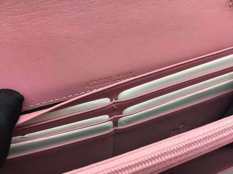 Luxe Touch Bags - Luxe Touch Bags - 577