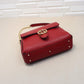 Luxe Touch Bags - Luxe Touch Bags - 941