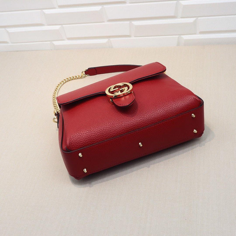 Luxe Touch Bags 

 - LTB Bags - 941