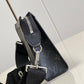 Luxe Touch Fashion LTB-bags - 17126