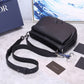 LTB - Luxe Touch Bags - 1342