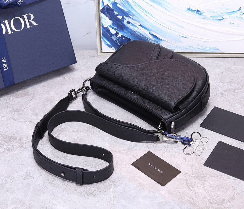 LTB - Luxe Touch Bags - 1342