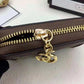 Luxe Touch Bags - Luxe Touch Bags - 728
